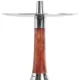 Totem Hookah - Monolit Optima Bronze (Bronze & Silver)