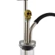 Trumpet Hookah - Classic Trumpet (Skull)
