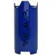 Windcover Y.K.A.P. (Blue)