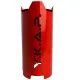 Windcover Y.K.A.P.  (Red)