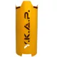 Windcover Y.K.A.P. (Yellow)