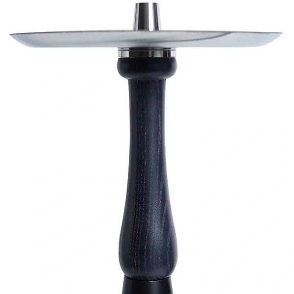 2x2 Hookah - Model Medium (Purple)