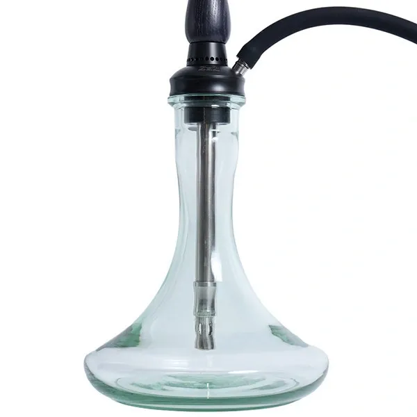 2x2 Hookah - Model Medium (Purple)