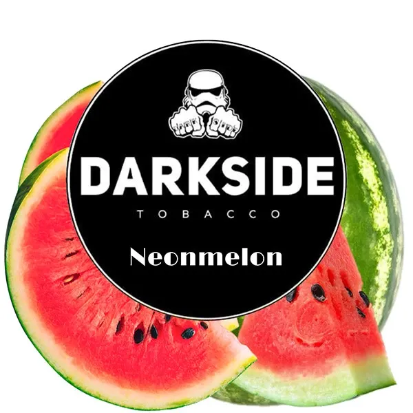 Darkside Medium Line - Neonmelon (Watermelon) 100 gr Darkside Medium Line - Neonmelon (Watermelon) 100 gr