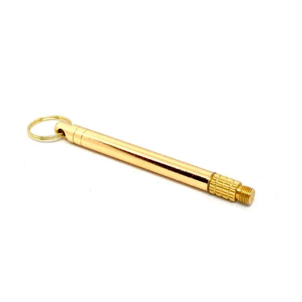 Hookah Tobacco Poker - Universal (Gold)