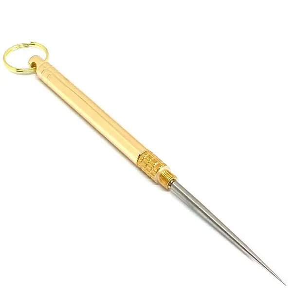 Hookah Tobacco Poker - Universal (Gold)