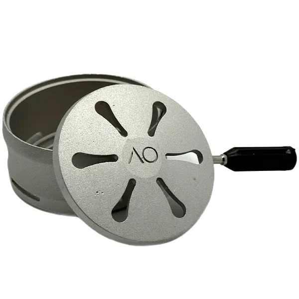 AO HMD V2