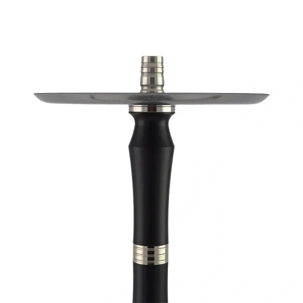 Aroma Hookah - Delta (Black)