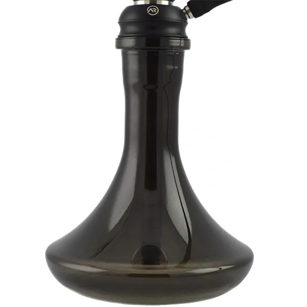 Aroma Hookah - Delta (Black)