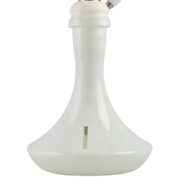 Aroma Hookah - Delta (White)