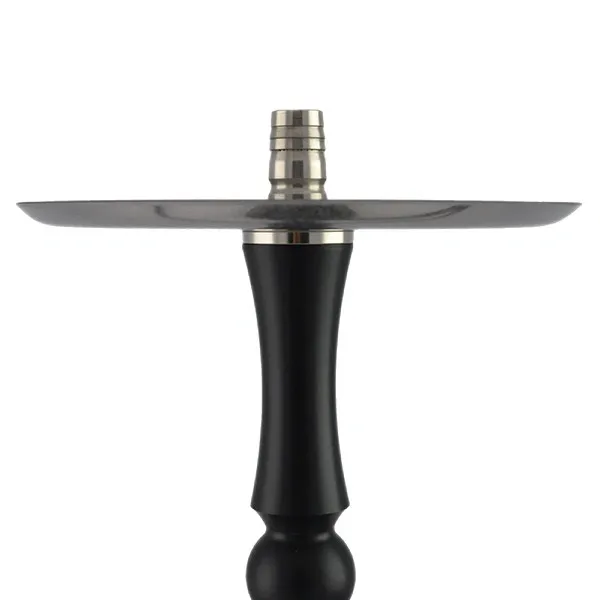 Aroma Hookah - Golf (Black)