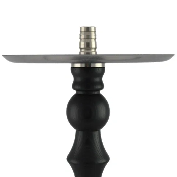 Aroma Hookah - Lima (Black)