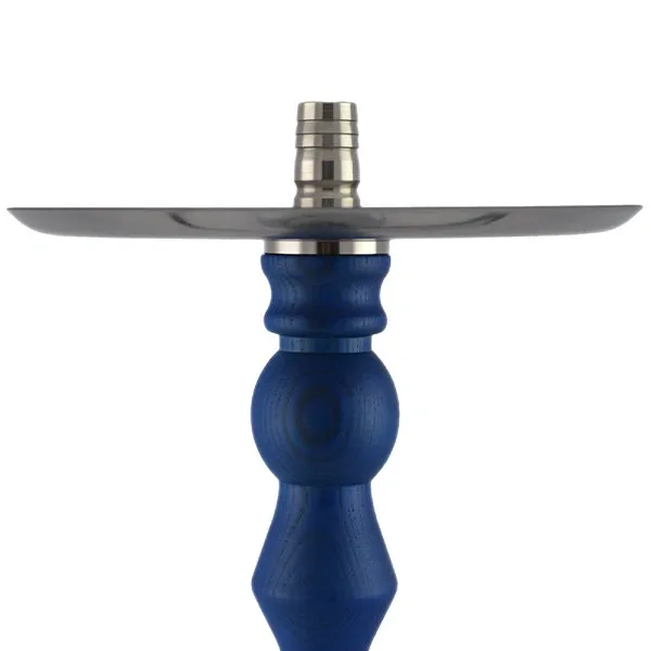 Aroma Hookah - Lima (Blue)