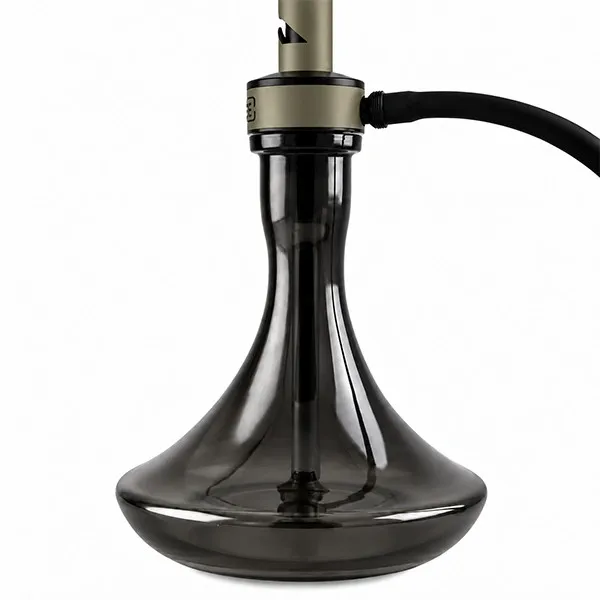 Aroma Hookah Mike - Coyot Tan