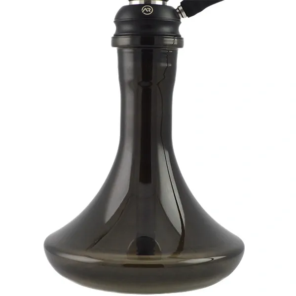 Aroma Hookah - Oscar (Black)