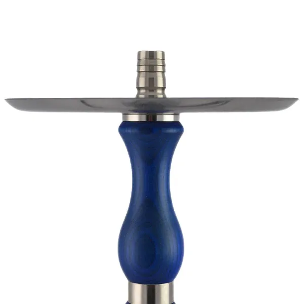 Aroma Hookah - Oscar (Blue)
