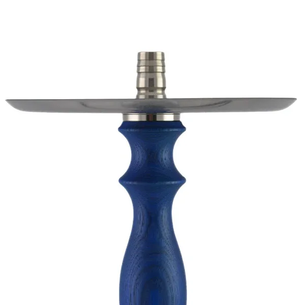 Aroma Hookah - Tango (Blue)