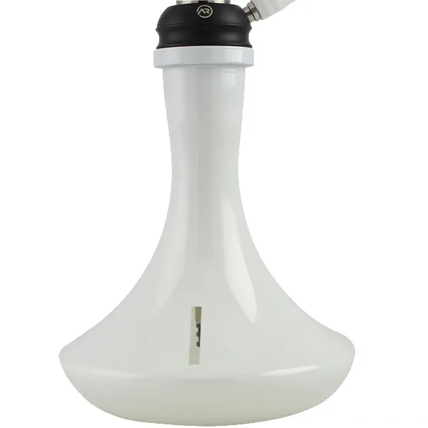 Aroma Hookah - Tango (White)