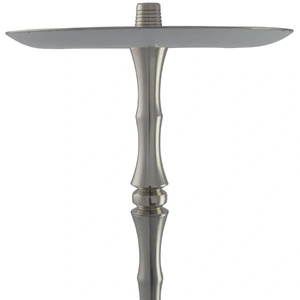 Avion Hookah - Smart R (Silver)
