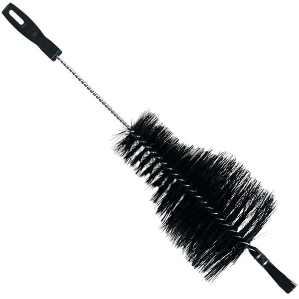 Base brush M50 Base brush M50