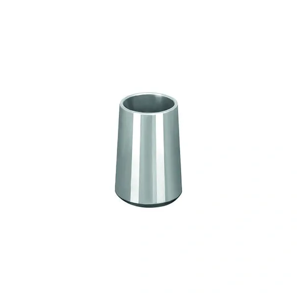 Embery Hookah Bowl Adaptor