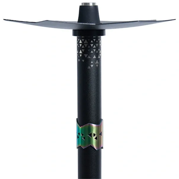 Embery Hookah - Equal (Chameleon)