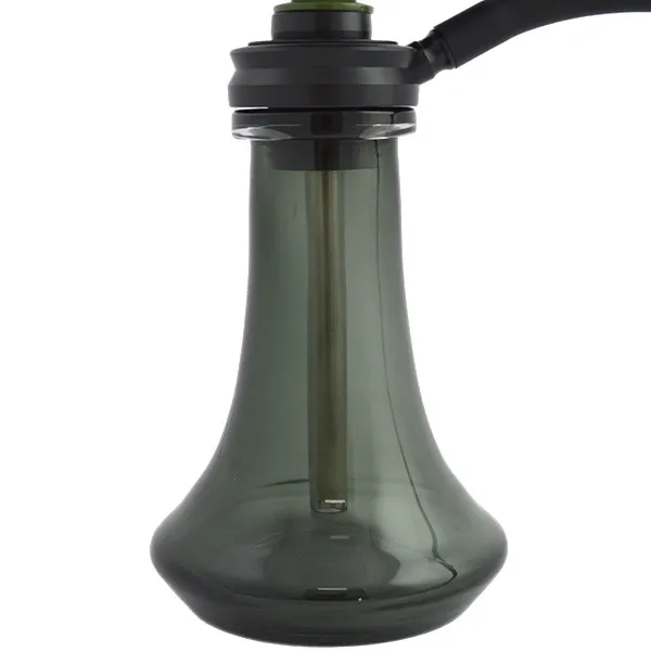 Embery Hookah - Flip (Defender)