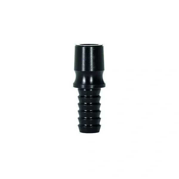 Embery Hookah Hose Adaptor
