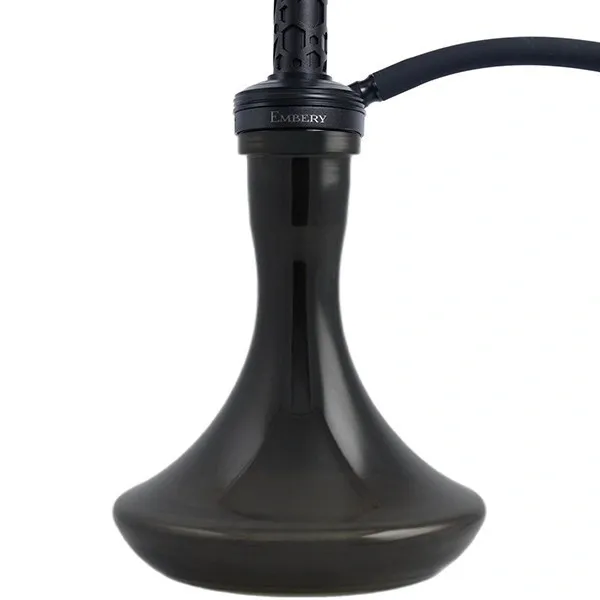 Embery Hookah - Mono-H 4.0 (Black)