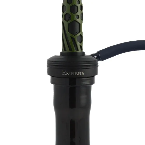 Embery Hookah - Mono-H 4.0 (Defender)