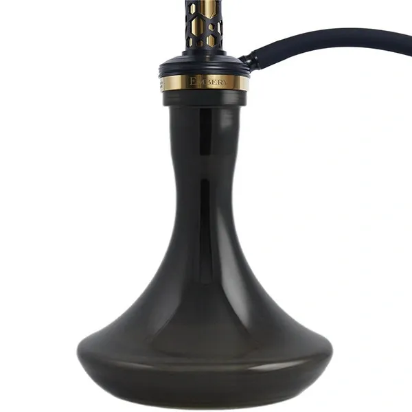 Embery Hookah - Mono-H 4.0 (Gold)