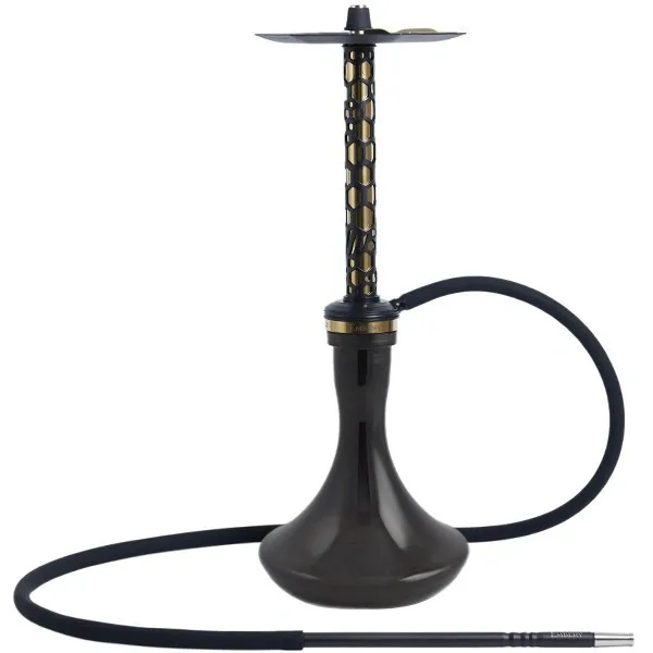 Embery Hookah - Mono-H 4.0 (Gold)