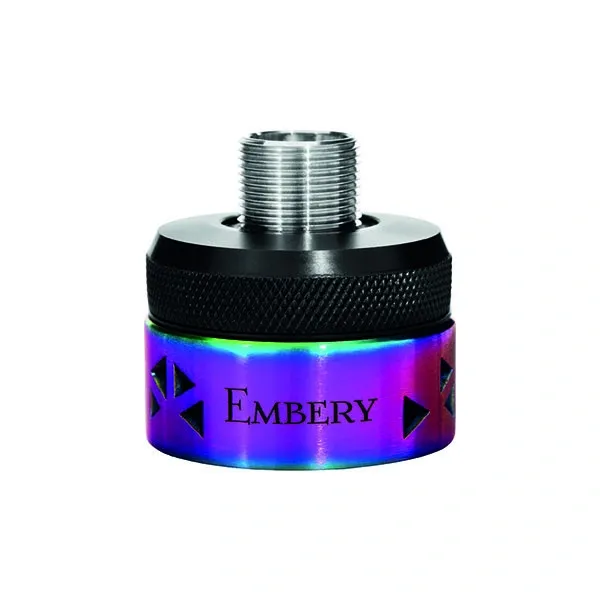 Embery Molasses Trap Mola Catcher 2.0 - Chameleon Embery Molasses Trap Mola Catcher 2.0 - Chameleon