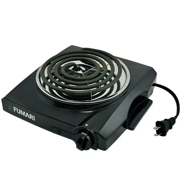 Fumari Hookah Charcoal Burner