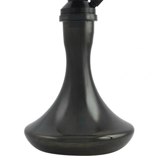 Gramm Hookah - Solo (Black)
