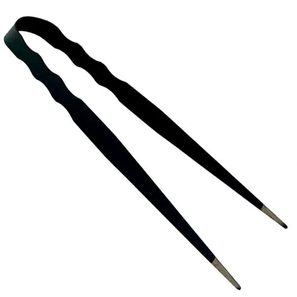 Gramm Hookah Tongs