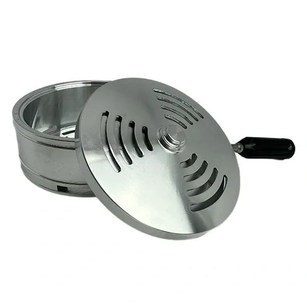 HMD Amaren M30
