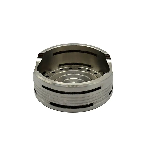 HMD Silver - Amaren M29 HMD Silver - Amaren M29