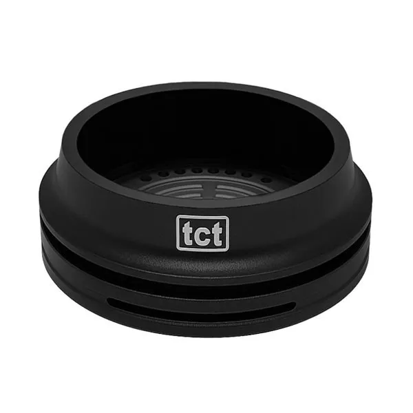 HMD Tactical 0P Black (No cup)