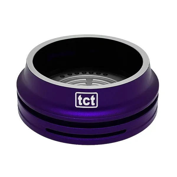 HMD Tactical 0P Purple (No cup)