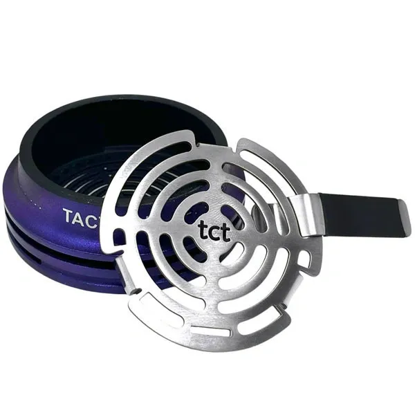 HMD Tactical 0P Purple