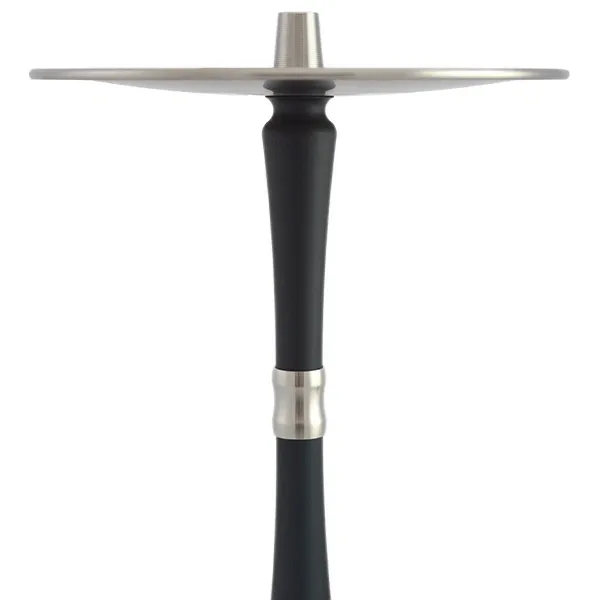 Hoob Hookah - Go Black