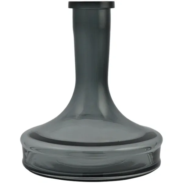 Hookah Base AM Geometry - 11" (Black)