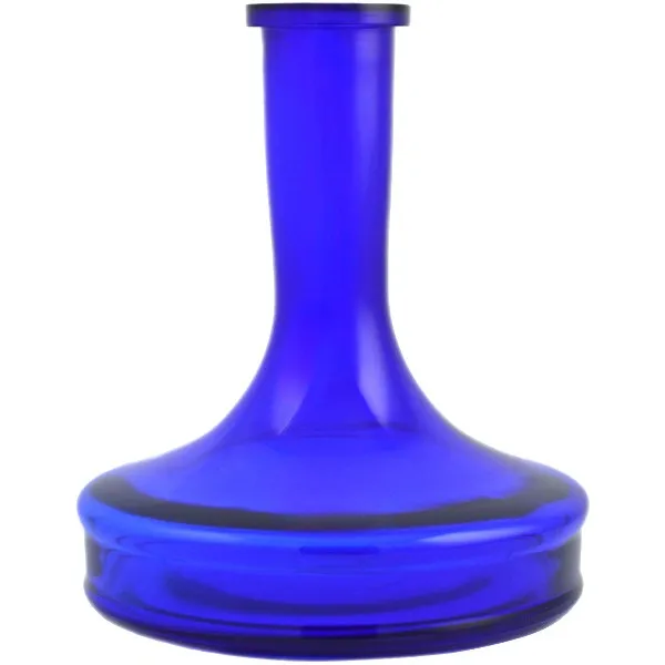 Hookah Base AM Geometry - 11" (Blue)