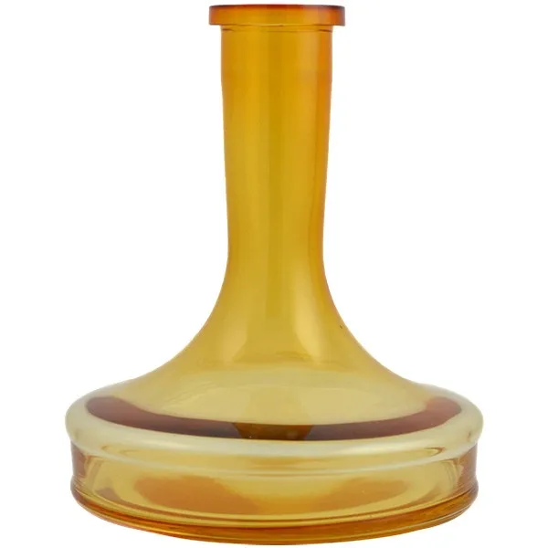 Hookah Base AM Geometry - 11" (Yellow)
