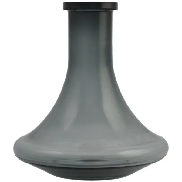 Hookah Base Classic AM Craft - 9" (Black)