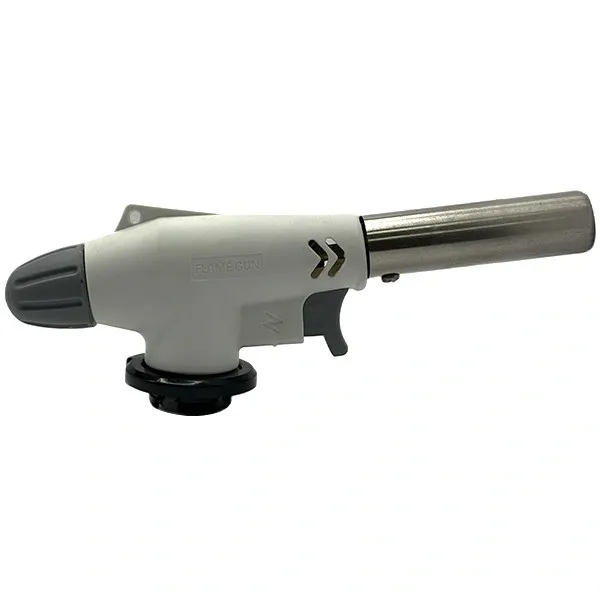 Hookah Flame Gun Hookah Flame Gun