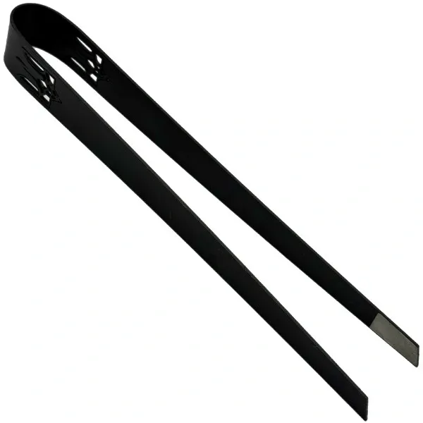 Hookah Tongs Tenarat - UKR Design Will