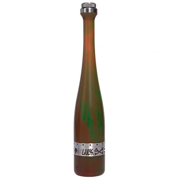 Hooligan Hookah - Bita (Brown)