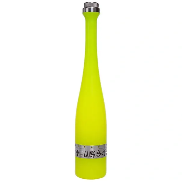 Hooligan Hookah - Bita (Light Green)